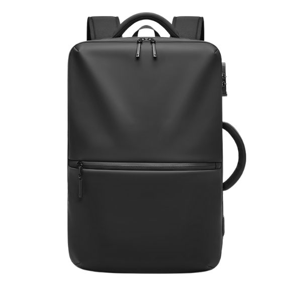 Travel Mate BackPack™