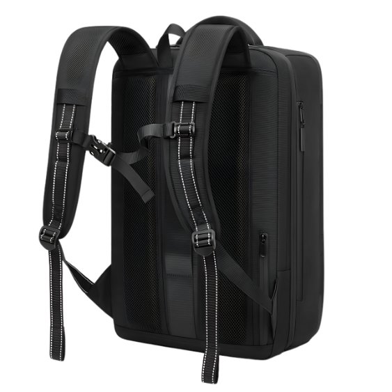 Travel Mate BackPack™