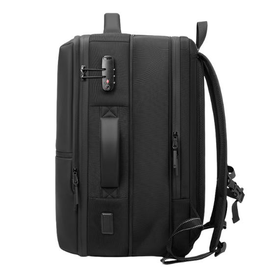 Travel Mate BackPack™