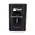 Travel Mate Portable Air Vacuum Pump