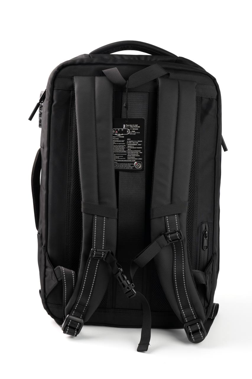 Travel Mate Light