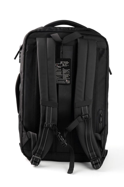 Travel Mate Light