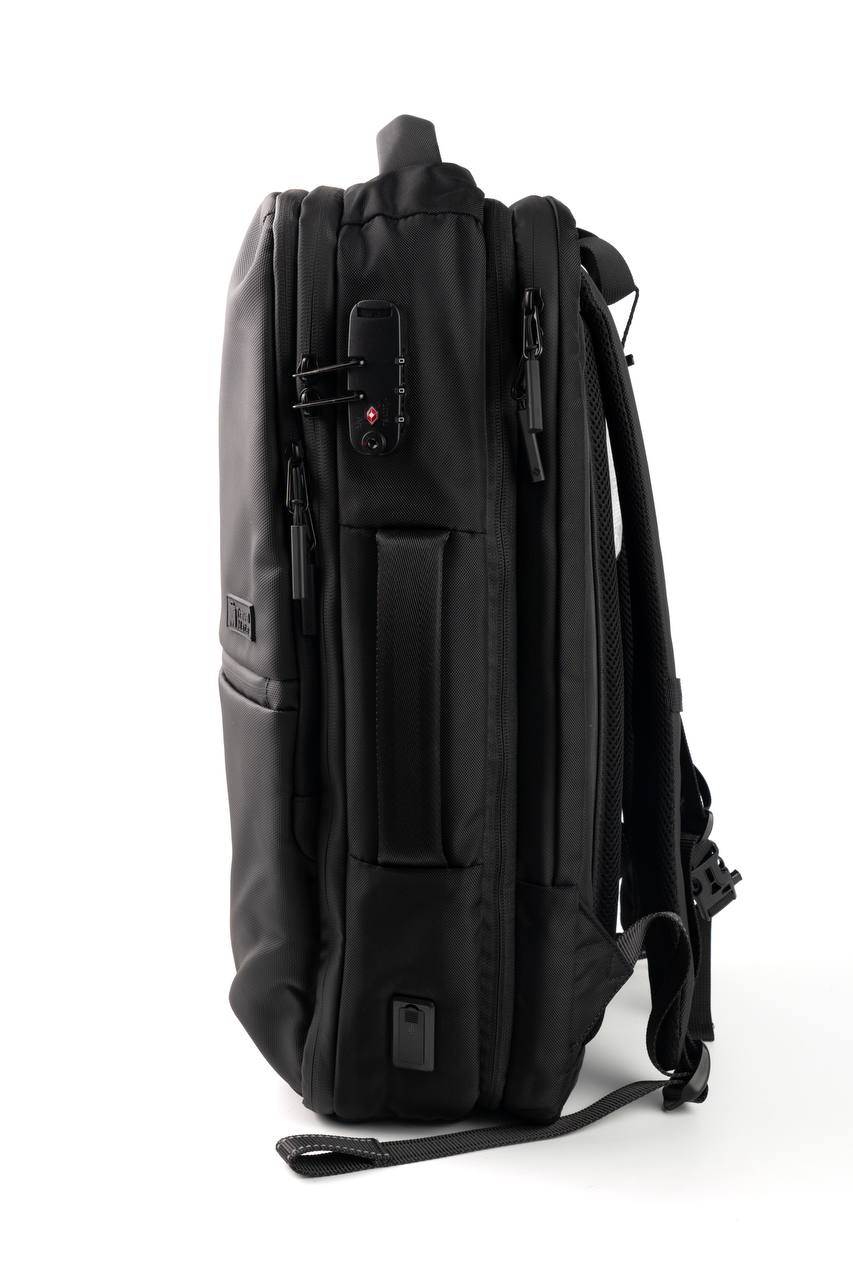 Travel Mate Light