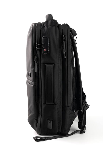 Travel Mate Light