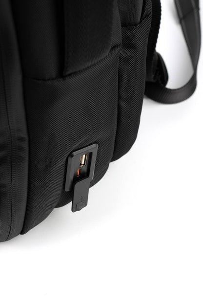 Travel Mate Light