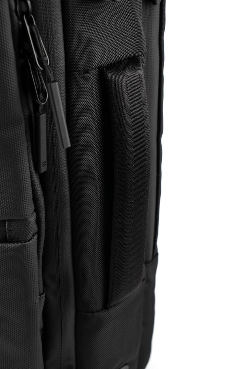 Travel Mate Light