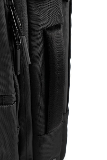 Travel Mate Light