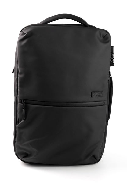 Travel Mate Light