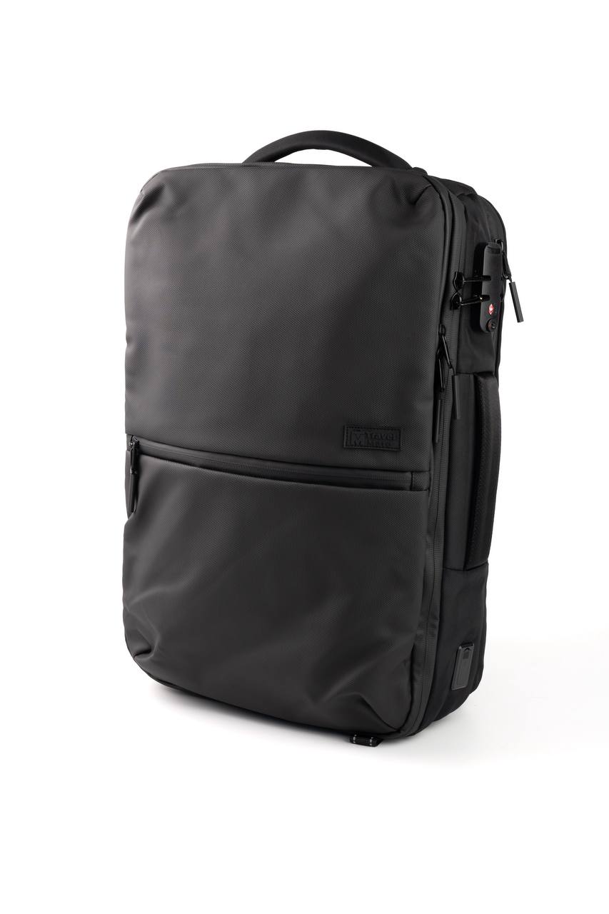Travel Mate Light