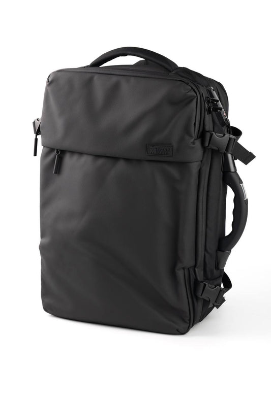 Travel Mate Plus