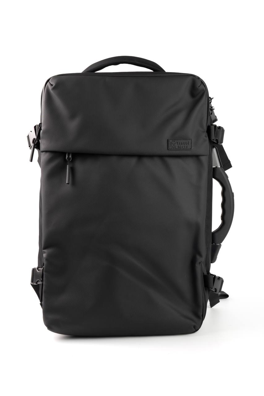 Travel Mate Plus