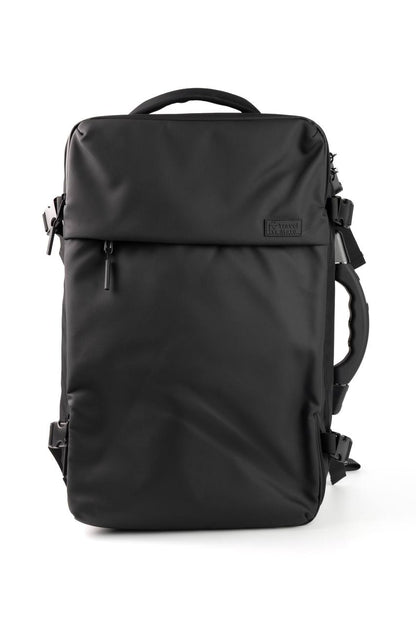 Travel Mate Plus