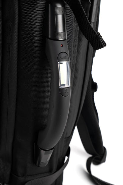 Travel Mate Plus