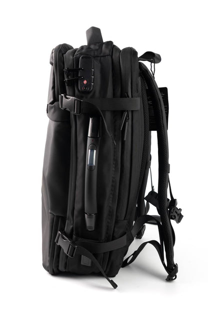 Travel Mate Plus
