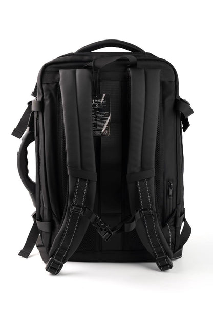 Travel Mate Plus