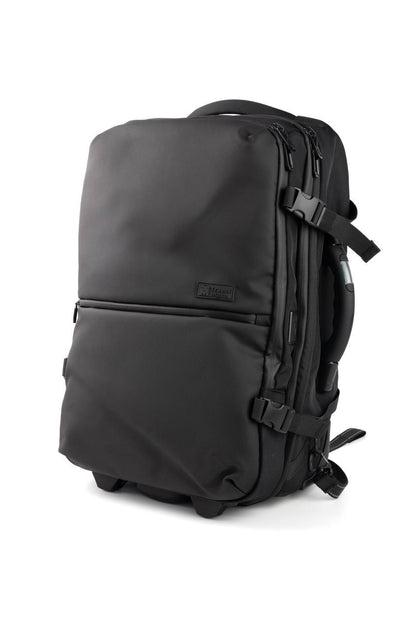 Travel Mate max