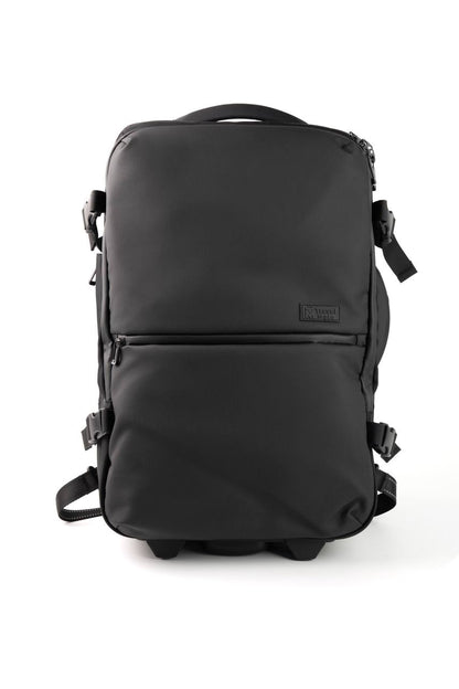 Travel Mate max