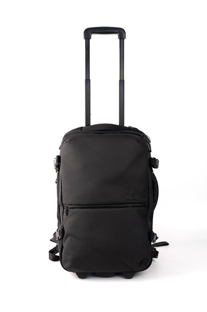 Travel Mate max