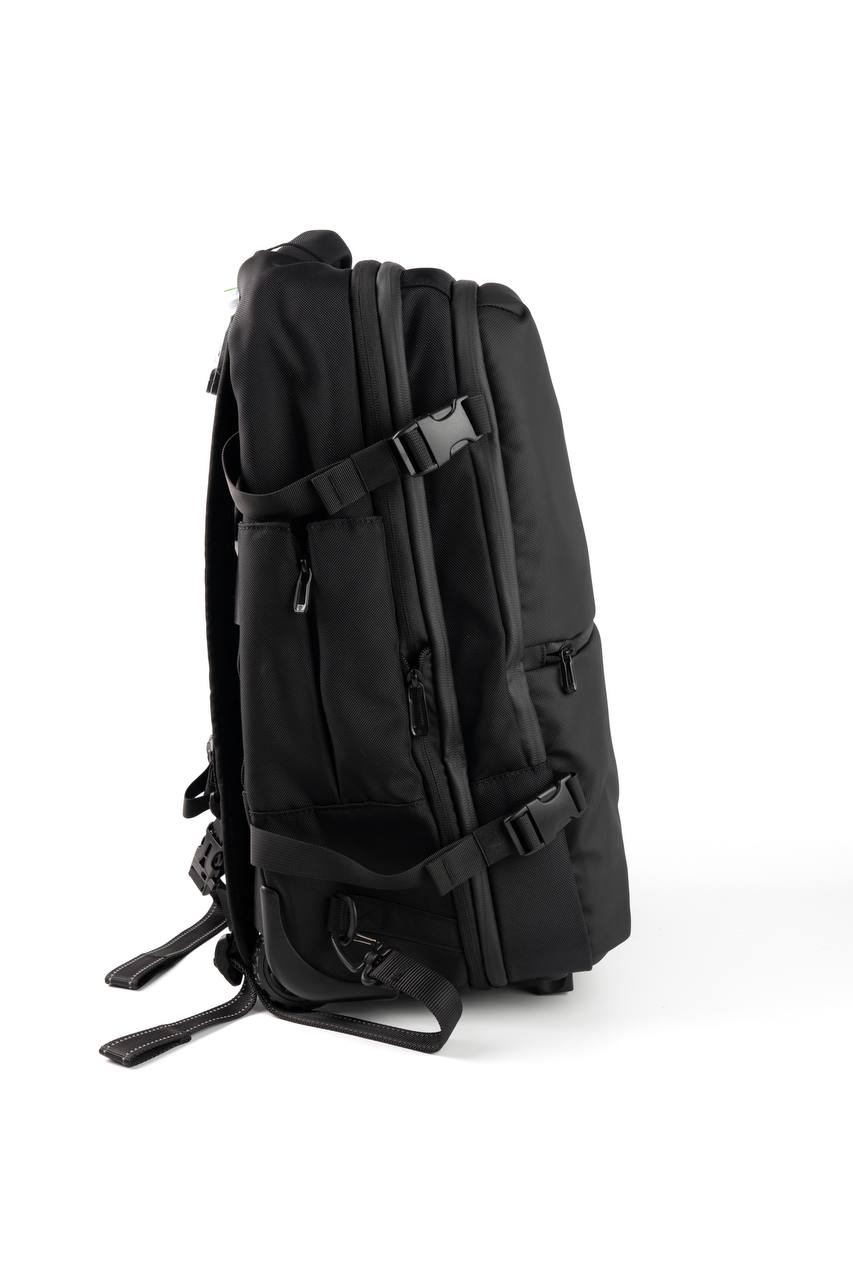 Travel Mate max