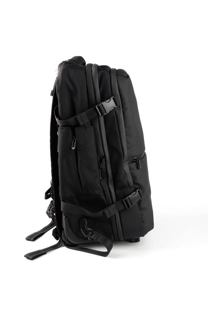 Travel Mate max