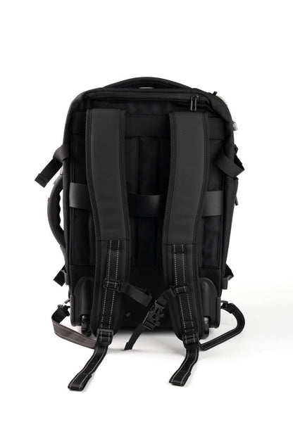 Travel Mate max